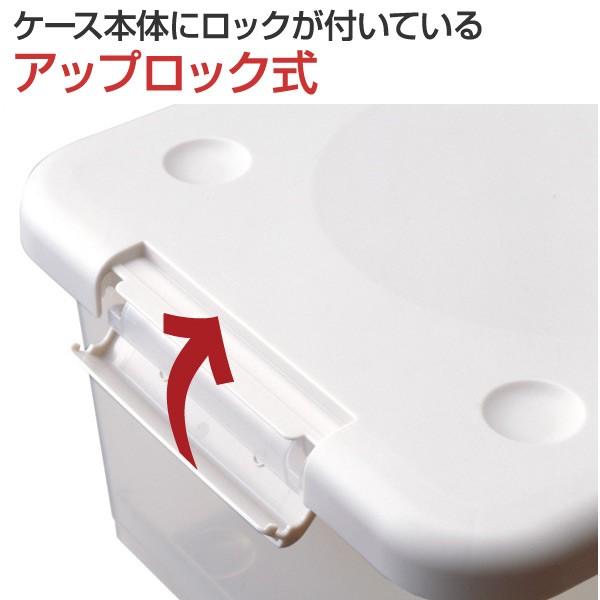 とっても便利箱 45s カプチーノ 2個組 ベット下収納ボックス すきま収納 衣装ケース 衣替え くらしのeショップ 通販 Paypayモール