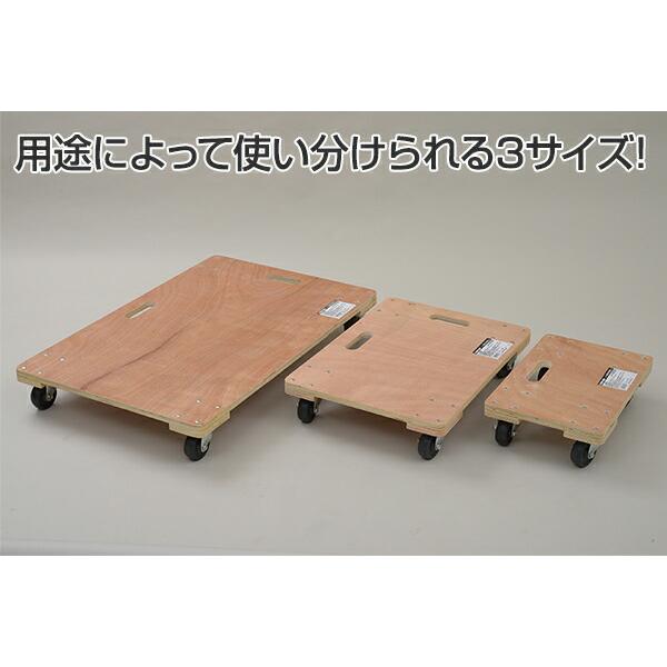 木台 1996 KAWASAKI ZXI 900 JET SKI KEIHIN TRIPLE CARB CARBURETOR RACK
