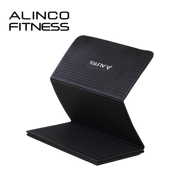 ALINCO（アルインコ） 【プライム上場企業】折りたたみエクササイズ