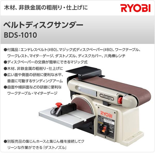 ベルトディスクサンダー s 1010 ベルト研磨機 ベルトサンダー 塗装 錆び落とし 研削作業 くらしのeショップ 通販 Paypayモール