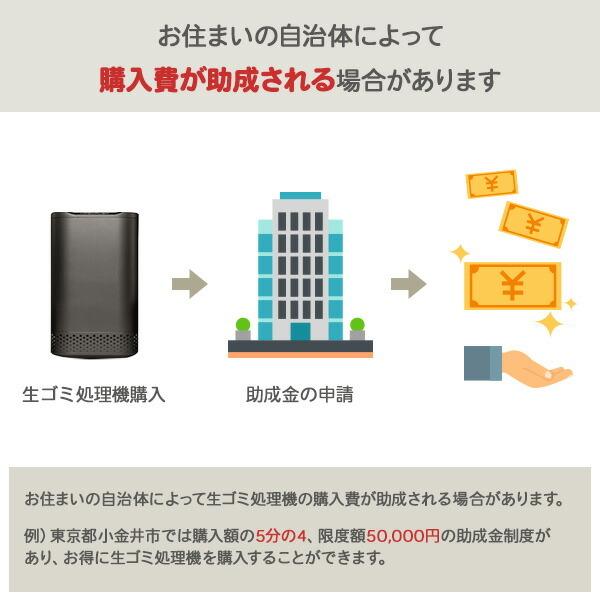 山善 生ゴミ処理機 生ごみ処理機 家庭用 NAGUALEP NA-2 清潔 山善 生ゴミ処理機 生ごみ処理機 家庭用 NAGUALEP NA-2 清潔