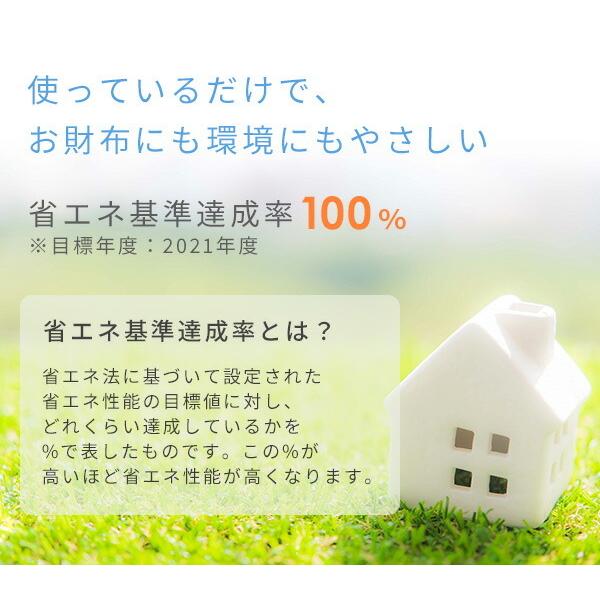 冷凍庫 スリム冷凍庫 業界最小幅33.5cm 小型 家庭用 スリム 50L YF