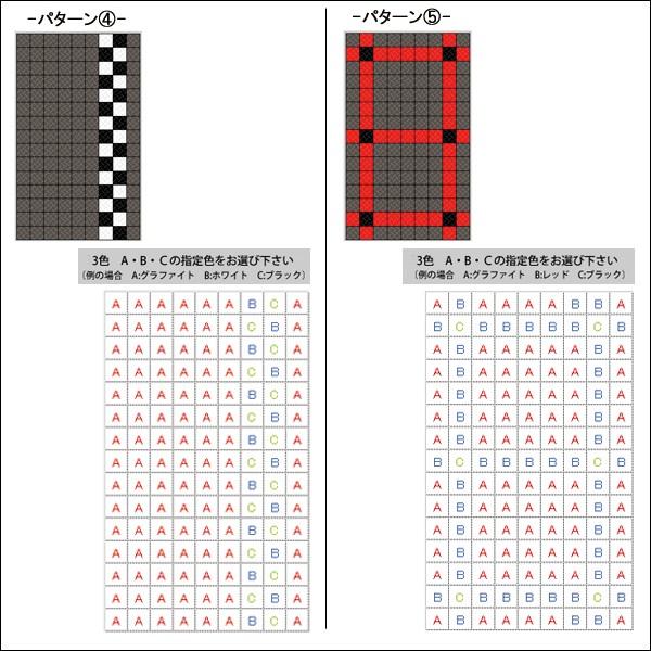 10月31日で販売終了 ガレージフロアタイル Racedeck レースデッキ Race Deck 中型車用 212800am800 エーモン E くるまライフ 通販 Yahoo ショッピング