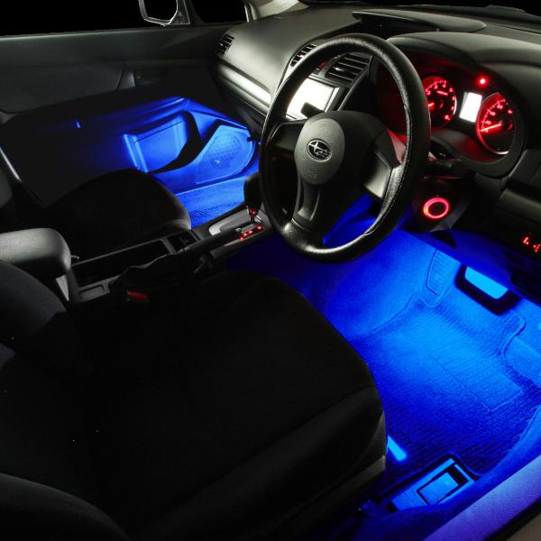 amon（エーモン） インプレッサ/XV(GP系/GJ系/GH系/GE系/GG系/GD系