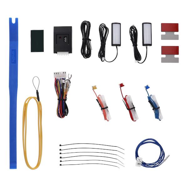 ThierryThuramページ amon（エーモン） カローラ(セダン・ツーリング・スポーツ共用)(ZRE