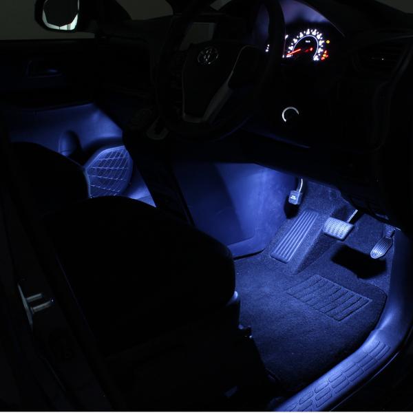 amon（エーモン） ノア・ヴォクシー エスクァイア(ZWR80/ZRR80) 専用