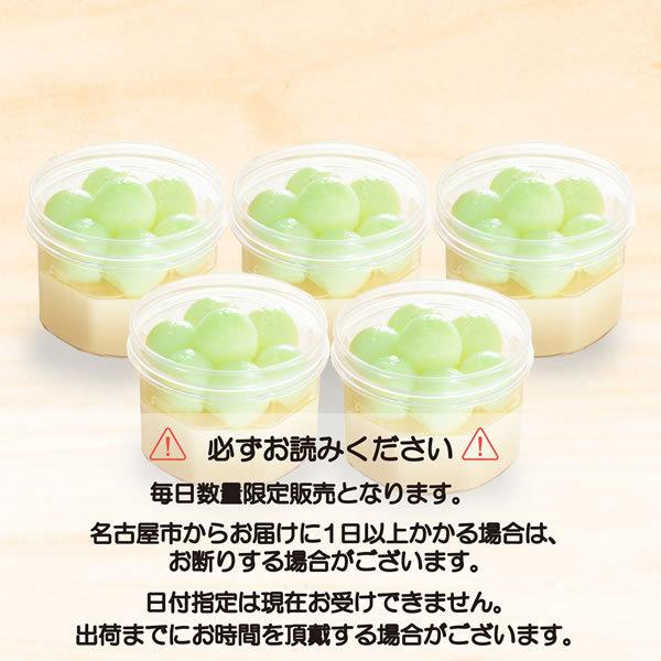 メロンババロア5個セット :lmn-00014:檸檬屋 - 通販 - Yahoo!ショッピング メロンババロア5個セット :lmn-00014:檸檬屋 - 通販 - Yahoo!ショッピング