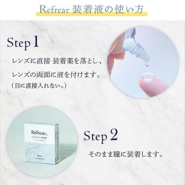 市場 全国一律送料無料 メニコンフィット15ml 2箱セットコンタクトレンズ装着液指定 市場 全国一律送料無料 メニコンフィット15ml 2箱セットコンタクトレンズ装着液指定