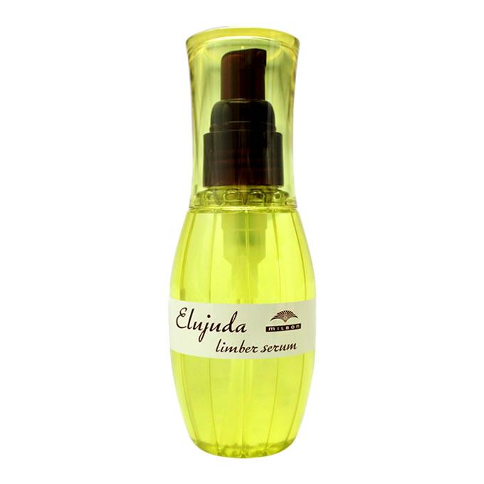 あすつく対応 ミルボン エルジューダ リンバーセラム 120mL 洗い流さないトリートメント イーレンズスタイル - 通販 - PayPayモール あすつく対応 ミルボン エルジューダ リンバーセラム 120mL 洗い流さないトリートメント イーレンズスタイル - 通販 - PayPayモール