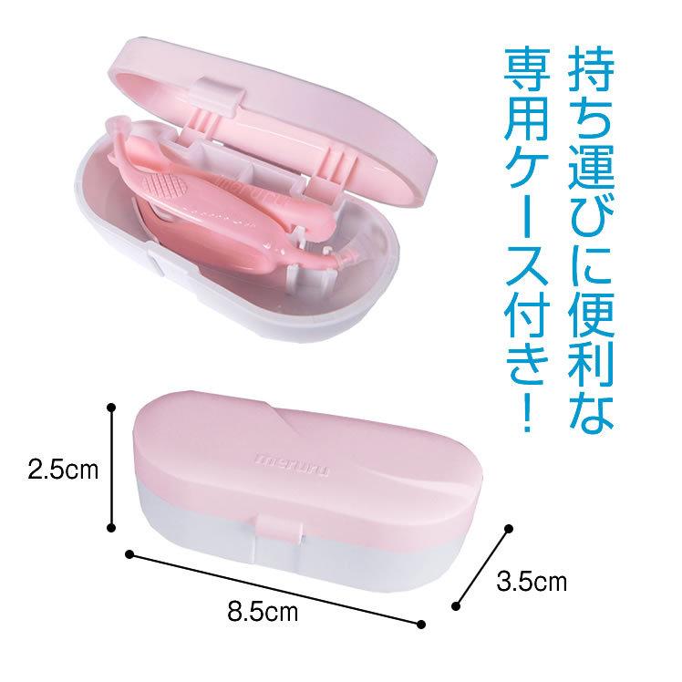 meruru メルル ソフトコンタクトレンズ付け外し器具 メール便送料無料｜e-lensstyle｜13