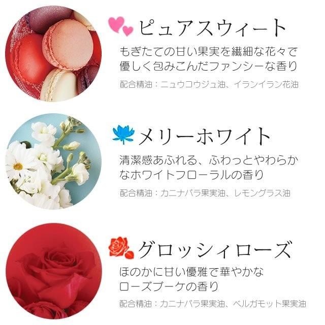Mucue ムクエ スキャルプシャンプー 00ml 詰替 業務用 イーレンズスタイル 通販 Paypayモール