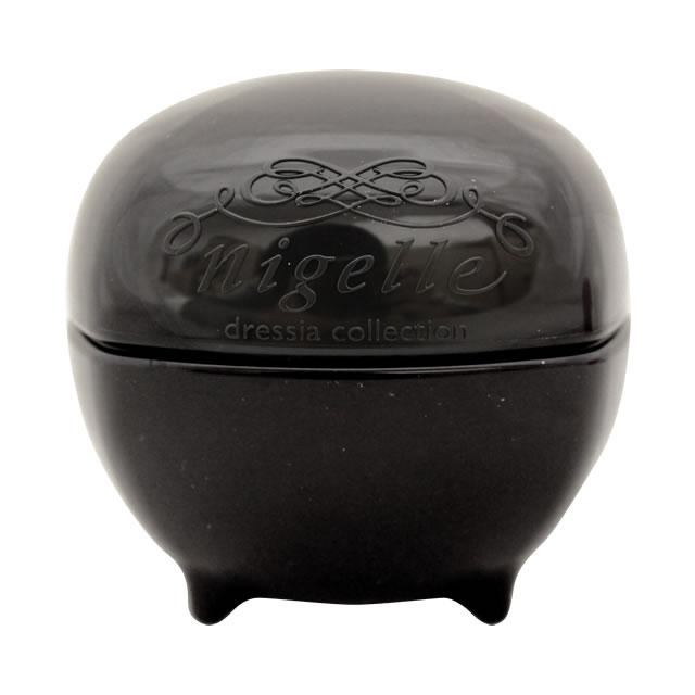 自動 例示する 回路 ミルボン メンズ ワックス つなぐ 酔った うまれた