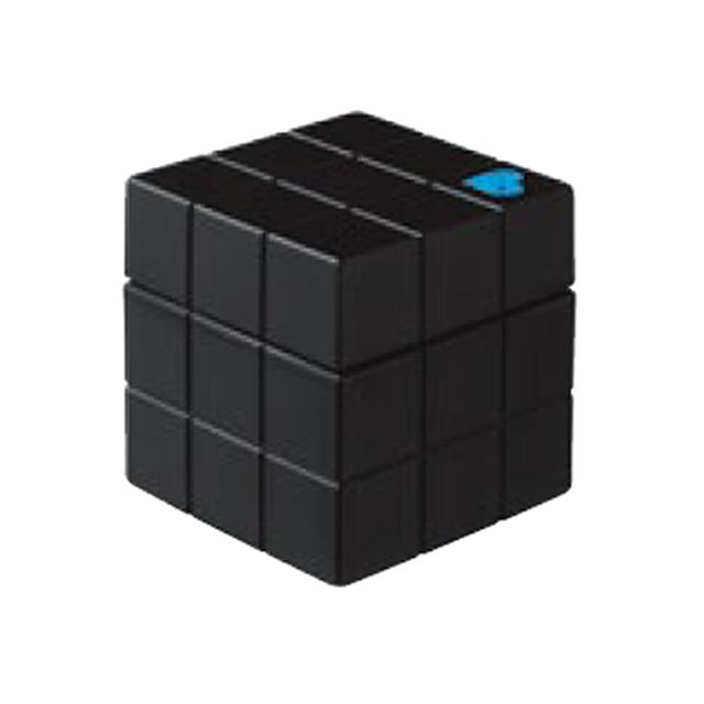 アリミノ ピース フリーズキープワックス 80g イーレンズスタイル 通販 Paypayモール