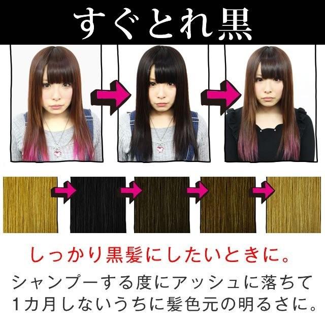 エンシェールズカラーバター すぐとれ 300g 詰替 イーレンズスタイル 通販 Paypayモール