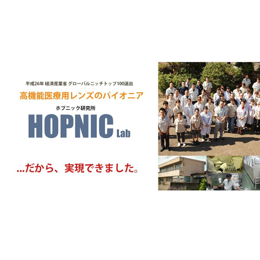 人気ショップが最安値挑戦 夜間専用 サングラス ネオコントラスト メンズ レディース 夜用 Uvカット メガネ 軽量 めがね 雨天 夜間 車 バイク 長距離 運転 適合 ランニング 自転車 最適 数量限定 Tv Creativetalentnetwork Com
