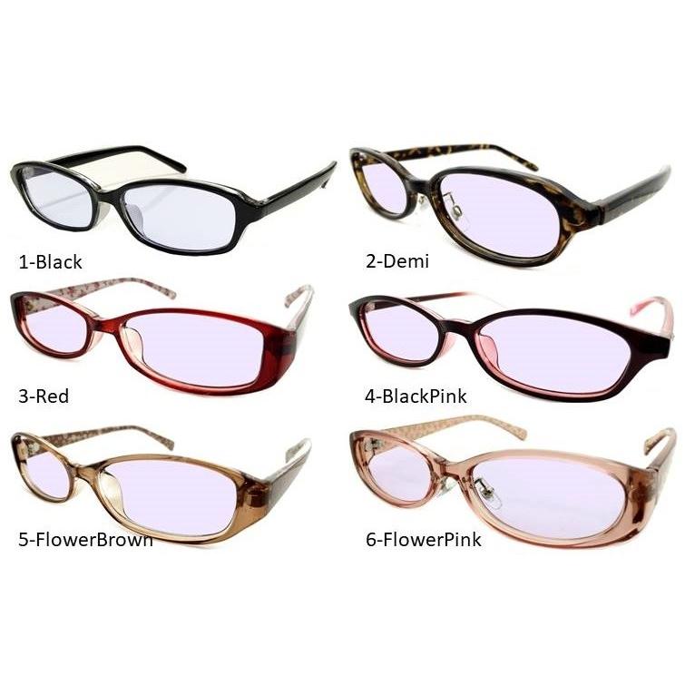 ネオコントラスト夜間運転専用サングラス ネオコントラスト メンズ レディース 夜用 Uvカット メガネ 雨天 車 夜 見える ライト 眩しい 光 軽減 Neocontrast1 株式会社ホプニック研究所 通販 Yahoo ショッピング