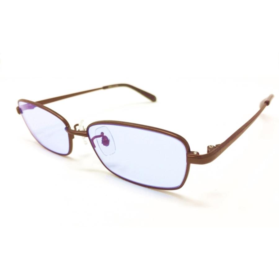 驚きの値段 今だけ15倍 ポイント サングラス メンズ レディース 夜間 用 ネオコントラスト 調光サングラス も選択可 夜用 ナイト ドライブ Uvカット 雨天 車 運転 昼夜 国内配送 Isgs Com Pk