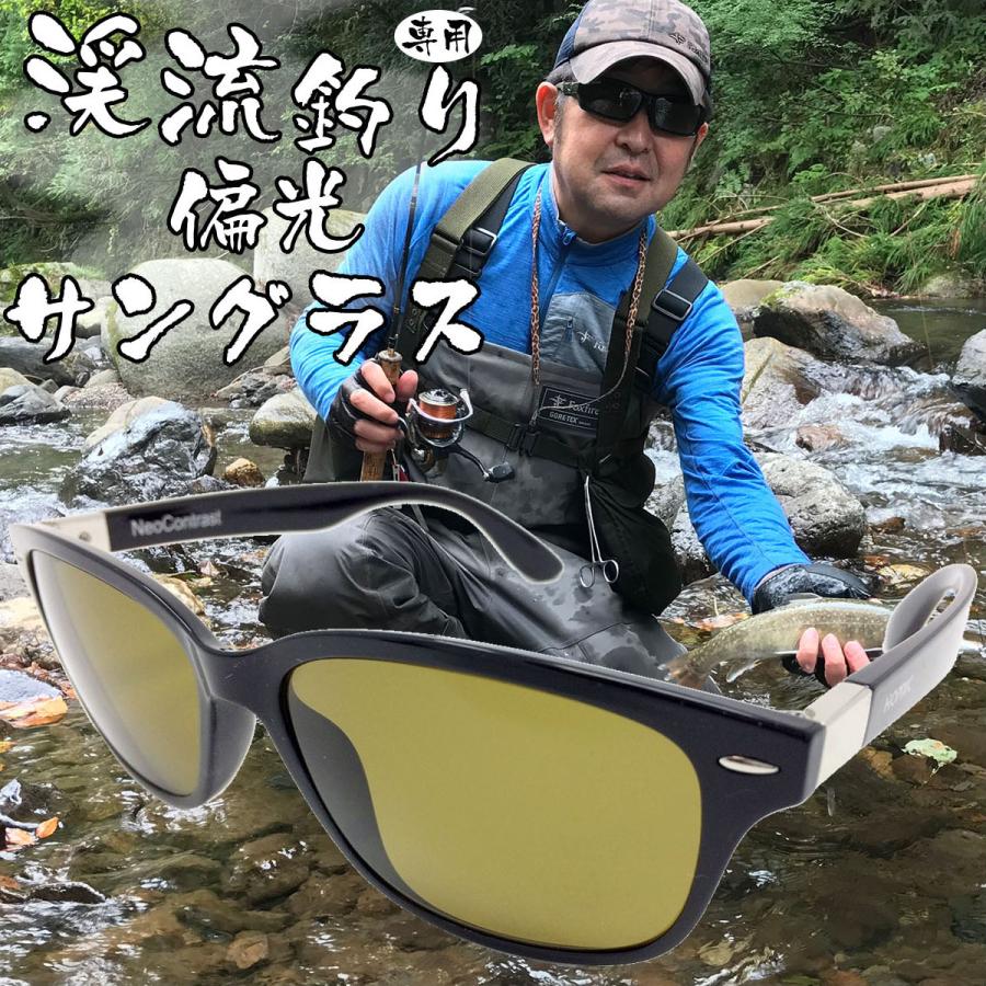 全日本送料無料 ハイコンサングラス 渓流 湖 川 海 釣り 用 渓流釣り 海釣り バス釣り ガール ブラウン オススメ サングラス レディース メンズ 偏光サングラス 偏光 レンズ 正規激安 Zoetalentsolutions Com