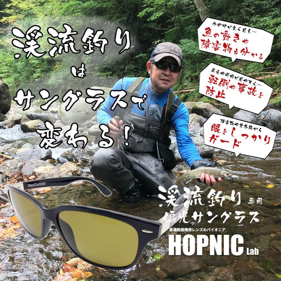 全日本送料無料 ハイコンサングラス 渓流 湖 川 海 釣り 用 渓流釣り 海釣り バス釣り ガール ブラウン オススメ サングラス レディース メンズ 偏光サングラス 偏光 レンズ 正規激安 Zoetalentsolutions Com