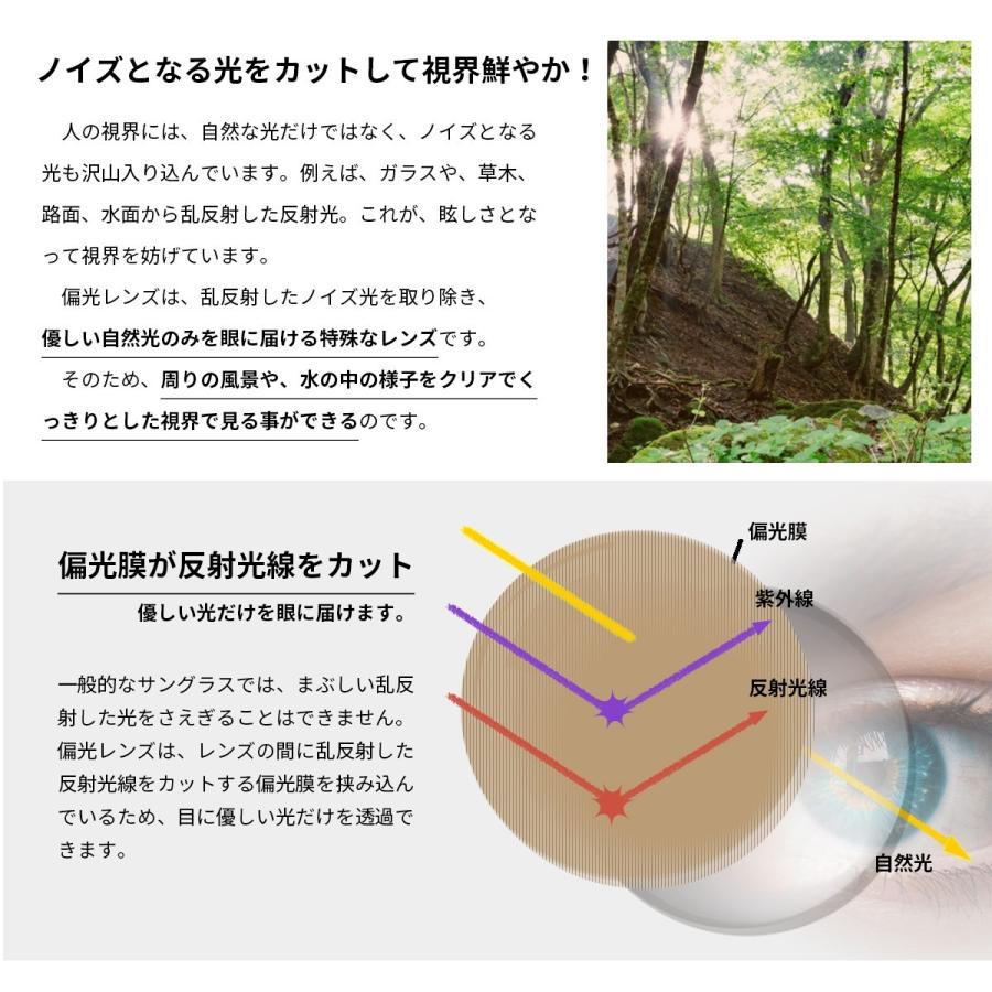 内祝い 渓流釣り 海釣り バス釣り 渓流 海 川 釣り 用 ガール オススメ サングラス レディース メンズ ブラウン 偏光サングラス 偏光 レンズ ドライブ アウトドア ス 春夏新色 Kwsrbd Com