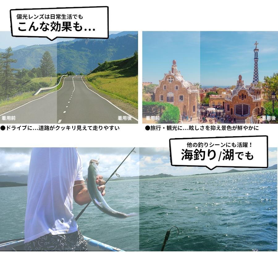 内祝い 渓流釣り 海釣り バス釣り 渓流 海 川 釣り 用 ガール オススメ サングラス レディース メンズ ブラウン 偏光サングラス 偏光 レンズ ドライブ アウトドア ス 春夏新色 Kwsrbd Com