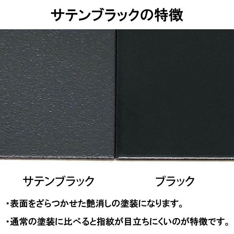 トヨダプロダクツ スチール 本立て ブックスタンド ロータイプ 倒れ