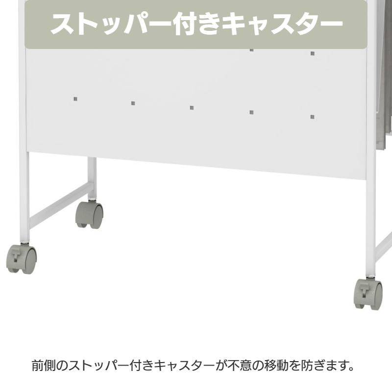 トヨダプロダクツ 新聞マガジンラック 新聞ラック 雑誌ラック 新聞掛け