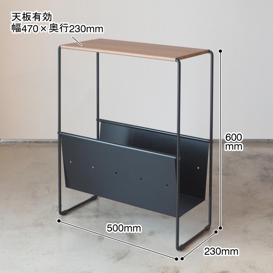 ビンテージ TOSHIBA スチール シェルフ サイドテーブル スペースエイジ トヨダプロダクツ サイドテーブル コーヒーテーブル ソファ デスク