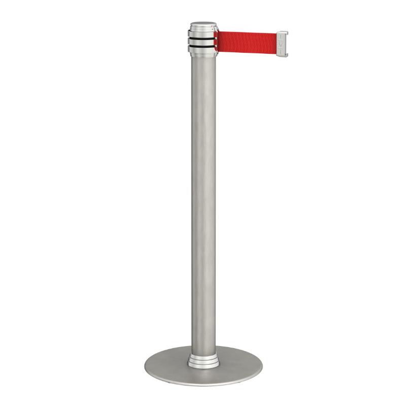 トヨダプロダクツ ベルトパーティション ベルトパーテーション