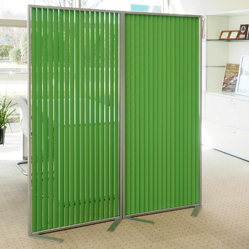 トヨダプロダクツ 【在庫処分セール】【アウトレット】トヨダ