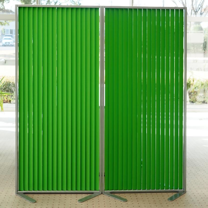 パーテーション　値下げしました　 トヨダプロダクツ 【在庫処分セール】【アウトレット】トヨダ