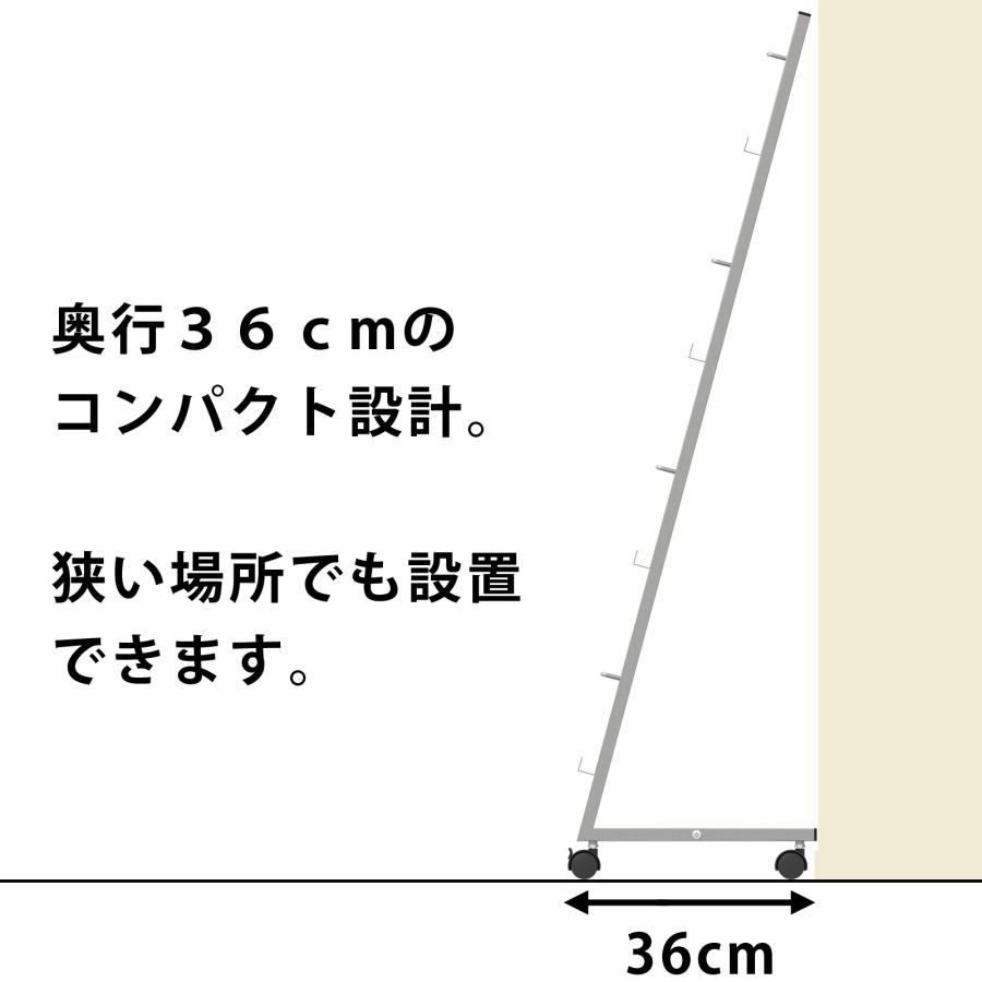 【送料無料】V.Iさん掲載ページ（約A3サイズ）#86595 楽天市場】チャック付ポリ袋 B-12 （A3サイズ）×100枚 パック : 梱包