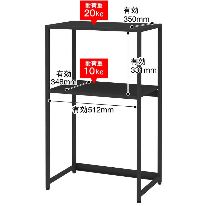 トヨダプロダクツ 受付台LAS−EC（SK）＆傘立てLAS 