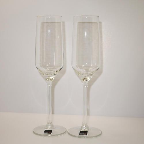 ロイヤル レアダム シャンパングラス ペアセット（2客組） royal 