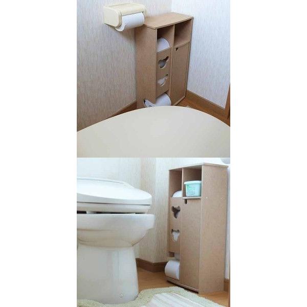 トイレ 収納 おしゃれ トイレラック アウトレット家具 :F-3161-FC:モダンな家具屋の通販イーリビング - 通販 - Yahoo!ショッピング トイレ 収納 おしゃれ トイレラック アウトレット家具 :F-3161-FC:モダンな家具屋の通販イーリビング - 通販 - Yahoo!ショッピング