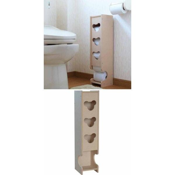 トイレ 収納 おしゃれ トイレラック アウトレット家具 :F-9910-0-FC:モダンな家具屋の通販イーリビング - 通販 - Yahoo!ショッピング トイレ 収納 おしゃれ トイレラック アウトレット家具 :F-9910-0-FC:モダンな家具屋の通販イーリビング - 通販 - Yahoo!ショッピング