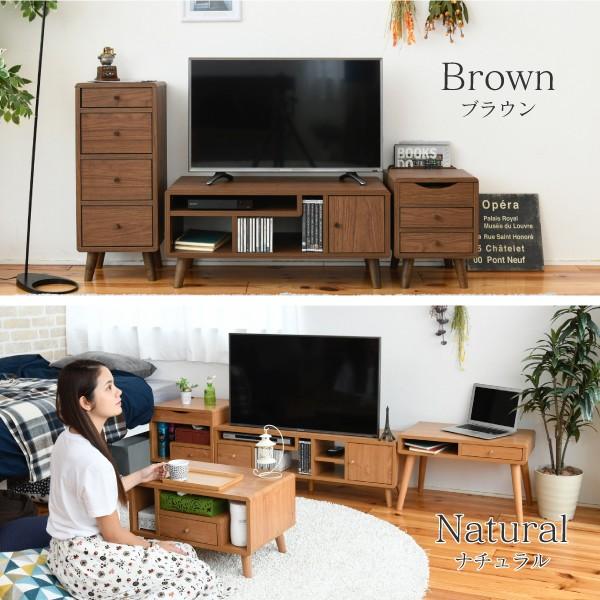 ドレッサー コンパクト おしゃれ 安い 北欧 Pico : モダンな家具屋の