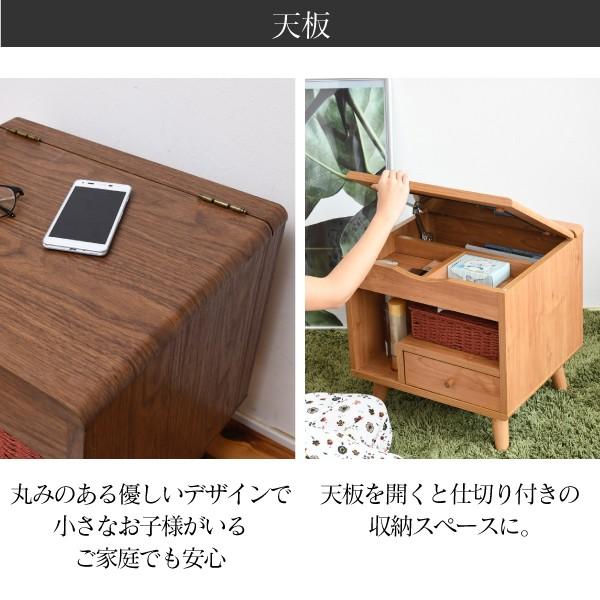 ドレッサー コンパクト おしゃれ 安い 北欧 Pico : モダンな家具屋の