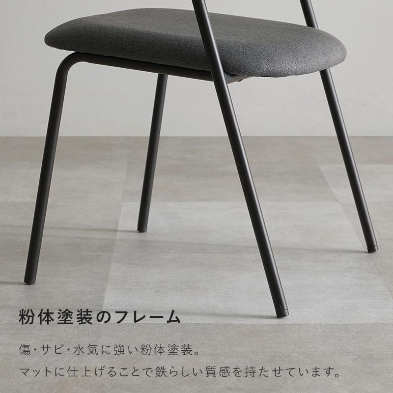 ダイニングチェア4脚セット」の人気商品一覧・価格比較 - 価格.com