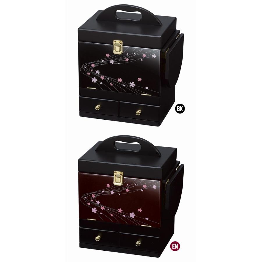 メイクボックス 鏡付き 大容量 持ち運び おしゃれ 三面鏡付き コスメボックス コスメボックス 鏡付き 持ち運び メイクボックス 三面鏡 大容量