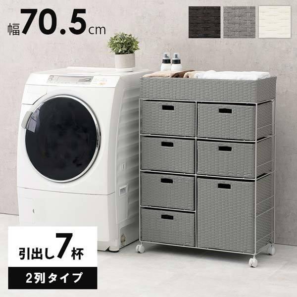 売れ筋 MF206YID6I7 型番:MF206YID6I7