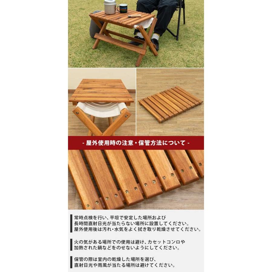ガーデンチェア おしゃれ 木製 ベンチ 66cm :U-NL-13-SD:モダンな家具屋の通販イーリビング - 通販 - Yahoo!ショッピング
