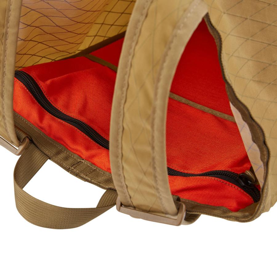 大人気特価 Mystery Ranch ミステリーランチ ブーティバッグ ラージ Large Booty 2way デイパック 21l リュック