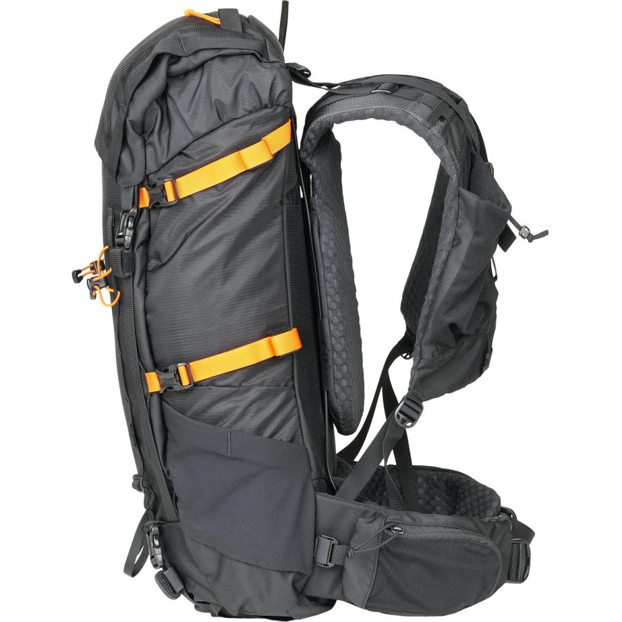 MYSTERY RANCH（ミステリーランチ） ブリッジャー35 リュックサック