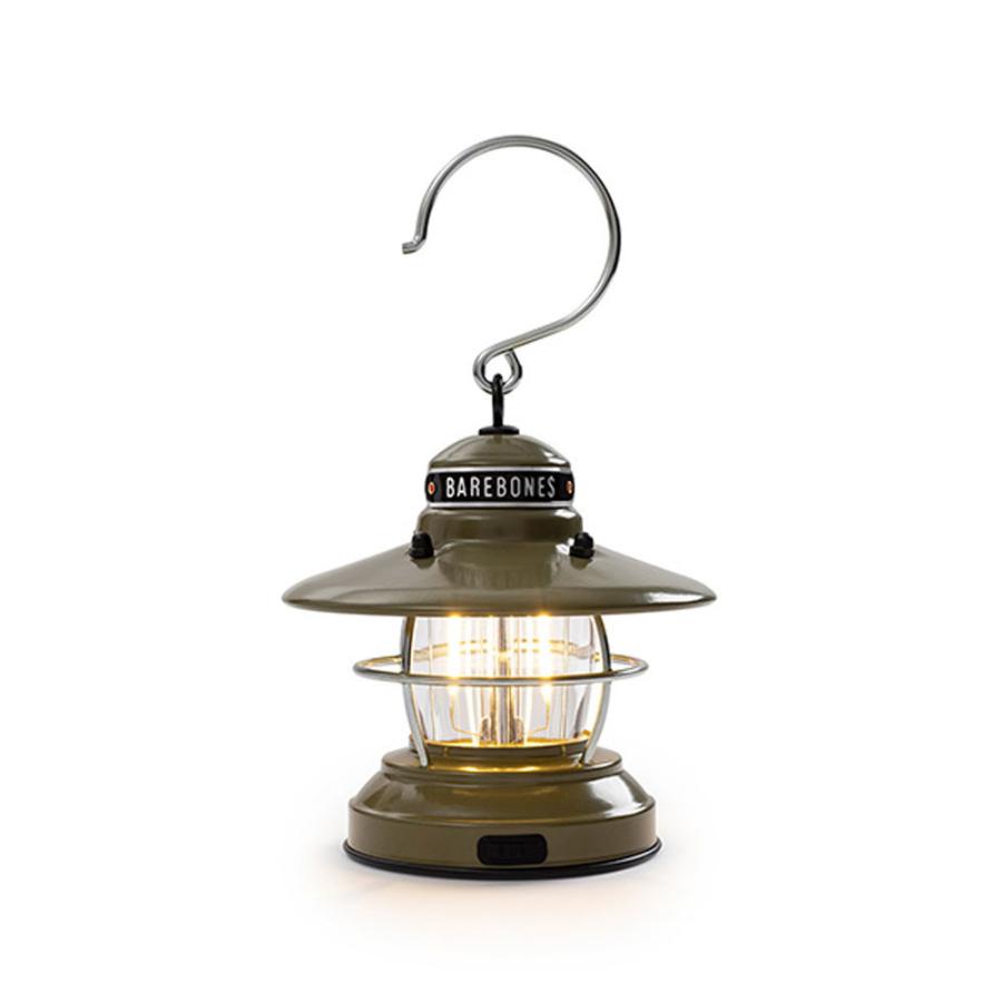 ベアボーンズ BAREBONES ミニエジソンランタンLED ランタン ライト LED led キャンプ 電池式 BBQ 小型 登山用品ロッジ - 通販 - PayPayモール ベアボーンズ BAREBONES ミニエジソンランタンLED ランタン ライト LED led キャンプ 電池式 BBQ 小型 登山用品ロッジ - 通販 - PayPayモール