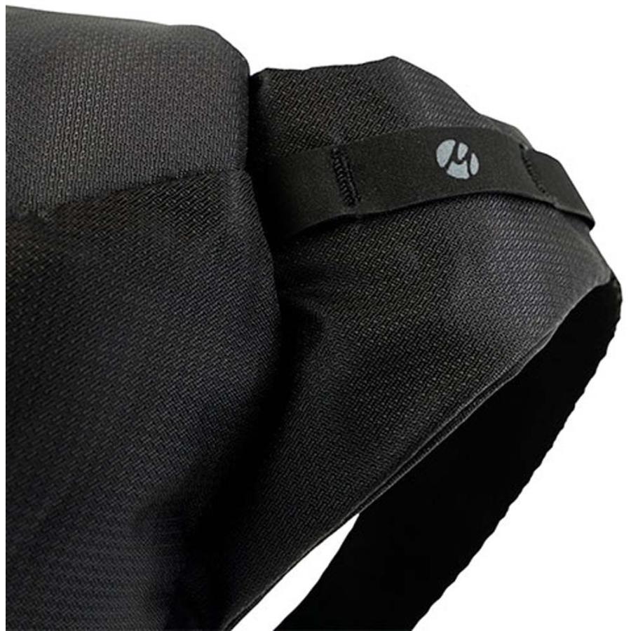 マタドールウェストバッグ　サコッシュ マタドール Matador オングリッドヒップバッグ ショルダーバッグ