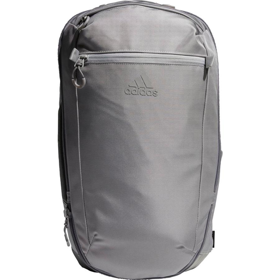 adidas アディダス オーピーエス バックパック 30 リュック メンズ レディース 男性 女性 23313 GRYツー :ADJ-23313-GL8589:登山用品ロッジ - 通販 - Yahoo!ショッピング adidas アディダス オーピーエス バックパック 30 リュック メンズ レディース 男性 女性 23313 GRYツー :ADJ-23313-GL8589:登山用品ロッジ - 通販 - Yahoo!ショッピング