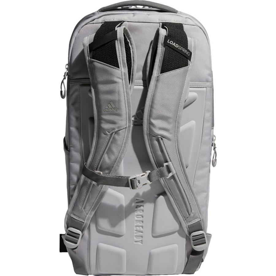 adidas アディダス オーピーエス バックパック 30 リュック メンズ レディース 男性 女性 23313 GRYツー :ADJ-23313-GL8589:登山用品ロッジ - 通販 - Yahoo!ショッピング adidas アディダス オーピーエス バックパック 30 リュック メンズ レディース 男性 女性 23313 GRYツー :ADJ-23313-GL8589:登山用品ロッジ - 通販 - Yahoo!ショッピング