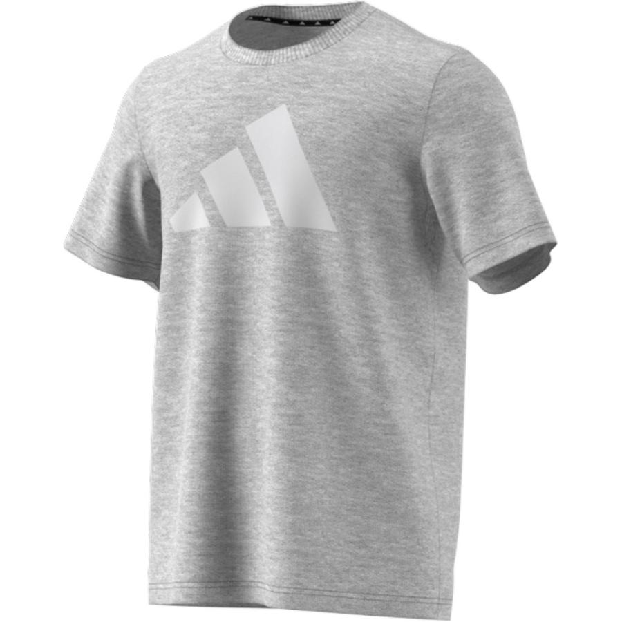 アディダス特価 Adidas アディダス アディダス スポーツウェア ロゴ 半袖tシャツ メンズ 半そで トップ 登山用品ロッジ 通販 Paypayモール