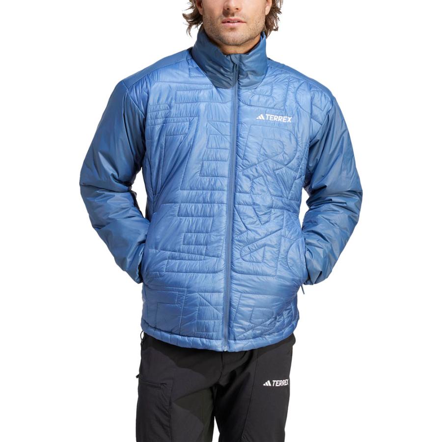 adidas（アディダス） テレックス TERREX XPERIOR バリライト